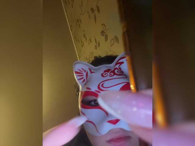 Foto porno pietstop ne arata tot la camera pe KUR.ro