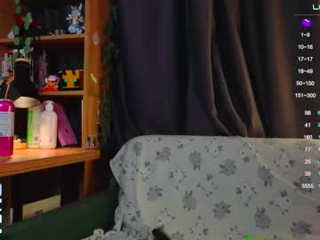 Foto porno Ganduri murdare cu piff_pawgirl pe KUR.ro