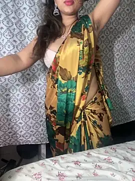 Foto erotica #888513 pe KUR.ro