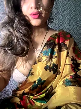 Foto erotica #888303 pe KUR.ro