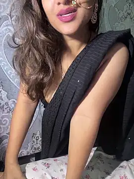 Foto erotica #902331 pe KUR.ro