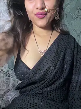 Foto erotica #900723 pe KUR.ro