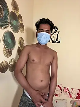 Foto erotica 1580849
