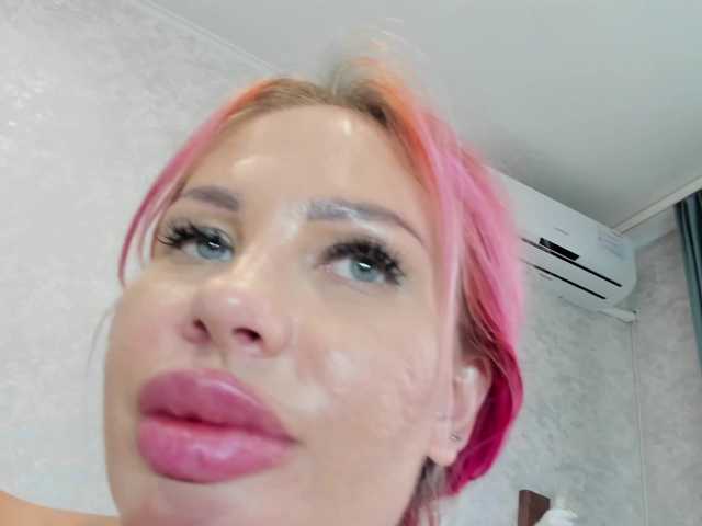 Ce sexy este pink0811