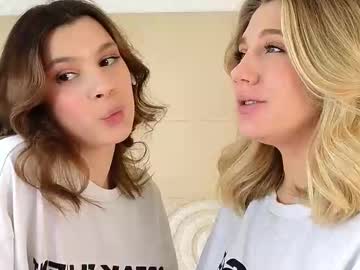 Foto erotica 1890661