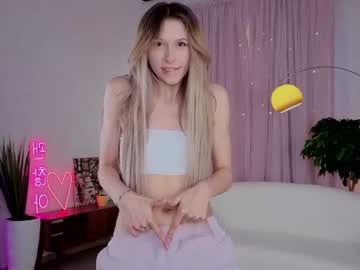 Foto erotica 3933658