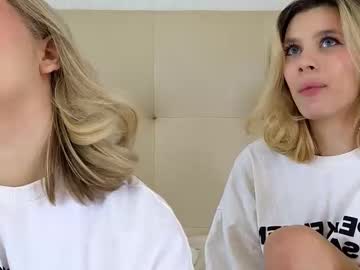 Foto erotica #1501577 pe KUR.ro