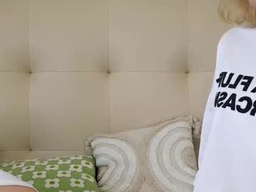 Foto porno Nebunii pe chat marca pinkadele pe KUR.ro