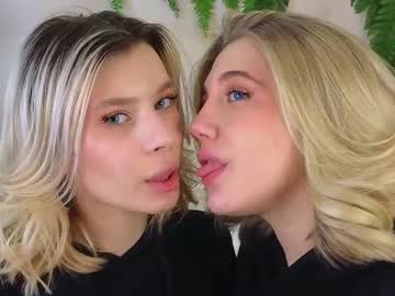 Foto erotica 1161199