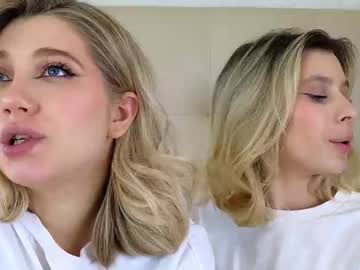 Foto erotica #1502707 pe KUR.ro