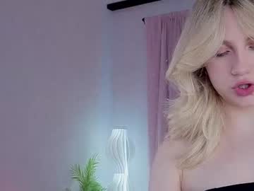 Foto erotica 3931183