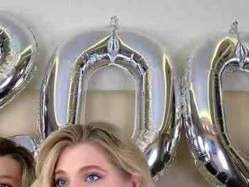 Foto erotica #1385120 pe KUR.ro