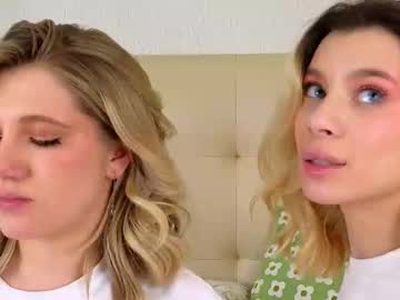 Foto erotica #1761394 pe KUR.ro