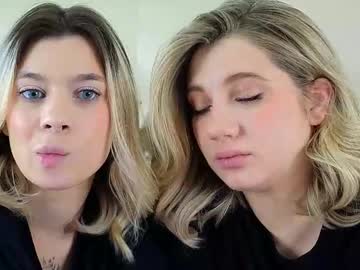 Foto erotica 1852860