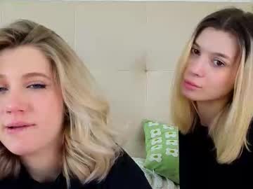 Foto erotica #1794731 pe KUR.ro