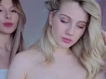 Foto erotica 3932574