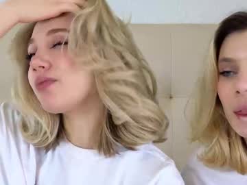 Foto erotica #1501773 pe KUR.ro