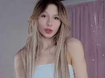 Foto erotica 3933310