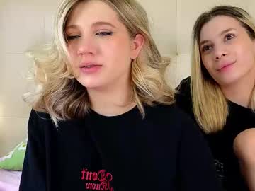 Foto erotica 1796328