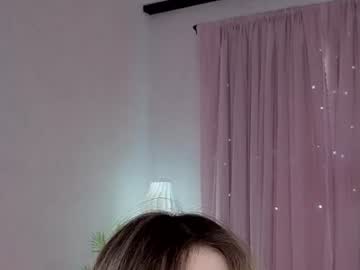 Foto erotica 3933067