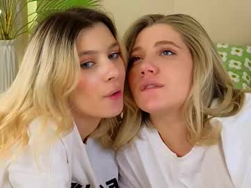 Foto erotica #1673010 pe KUR.ro