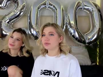 Foto erotica #1385362 pe KUR.ro