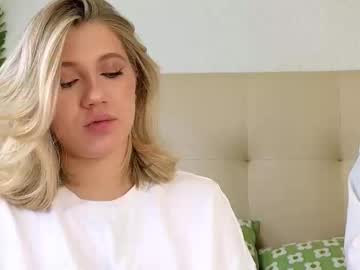 Foto porno Nebunii pe chat marca pinkadele pe KUR.ro