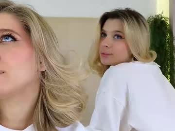 Foto erotica #1502269 pe KUR.ro