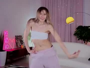 Foto erotica 3933851