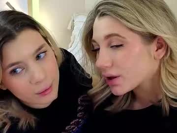 Foto erotica 1841487