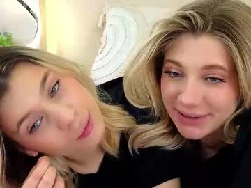 Foto erotica 1841971