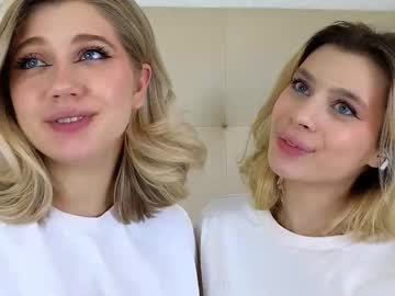 Foto erotica #1502607 pe KUR.ro