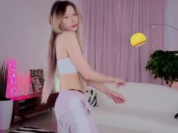 Foto erotica 3933758