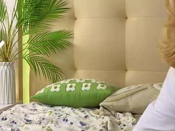 Poza Erotica #1685587 - Dimensiune completa