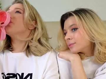 Foto porno Nebunii pe chat marca pinkadele pe KUR.ro