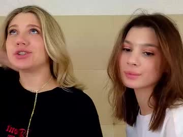 Foto erotica 1912011