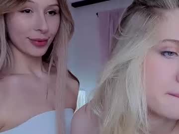 Foto erotica 3933261