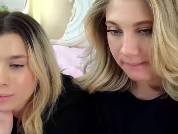 Foto erotica 1841776