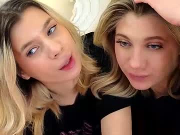 Foto erotica #1841922 pe KUR.ro