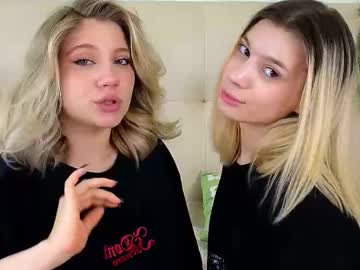 Foto erotica #1794593 pe KUR.ro