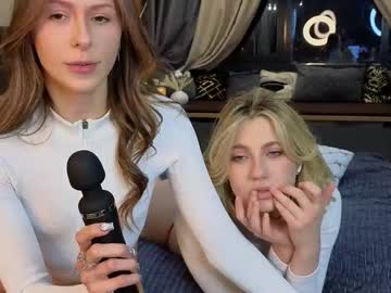 Foto porno pinkadele descoperita pe video chat pe KUR.ro