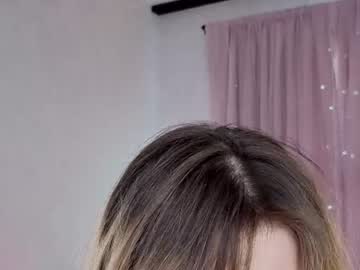 Foto erotica 3933018