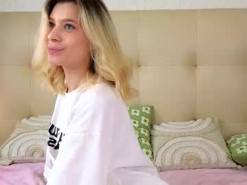 Foto erotica #1770747 pe KUR.ro