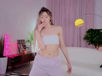 Foto erotica 3933998