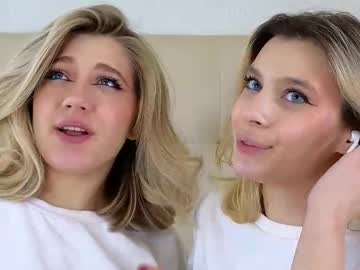 Poza Erotica #1501922 - Dimensiune completa