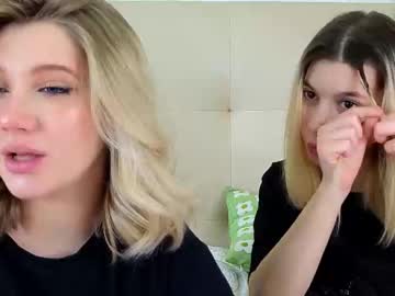 Foto erotica 1794837