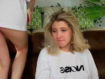 Foto erotica #1642807 pe KUR.ro