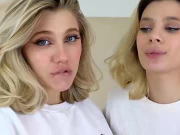 Poza Erotica #1501873 - Dimensiune completa