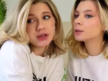 Foto porno Nebunii pe chat marca pinkadele pe KUR.ro