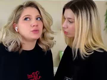 Foto erotica 1794494